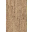 BLAT cu cant drept Hazel Silverjack Oak K544 RW